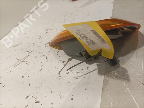 Used Right front indicator Right front indicator RENAULT MODUS / GRAND MODUS (F/JP0_) 1.6 (JP03, JP0B, JP0U, JP0Y, JP1G) (112 hp) 22589239 22589239