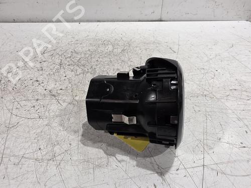 Air vent MERCEDES-BENZ CLA (C118) CLA 200 (118.387) | BP40054803I21 - Image 2