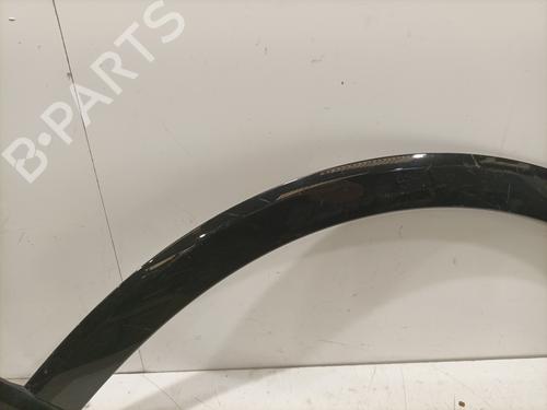 Used Front right wheel arch trim Front right wheel arch trim 37747907 37747907