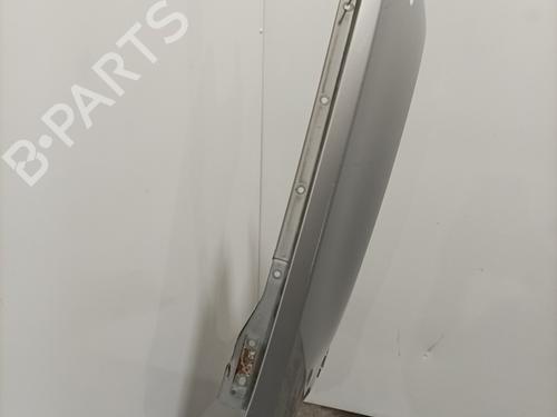 Right front fenders BMW X5 (E53) 3.0 d | BP22589301C42 