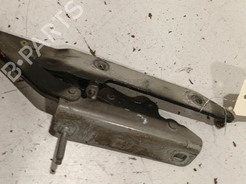 Hinge/Door check strap LAND ROVER RANGE ROVER SPORT I (L320) 3.6 D 4x4 | BP26297111C146 