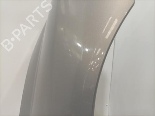 Used Right front fenders Right front fenders RENAULT ESPACE IV (JK0/1_) 2.0 dCi (JK02, JK03) (131 hp) 22584939 22584939