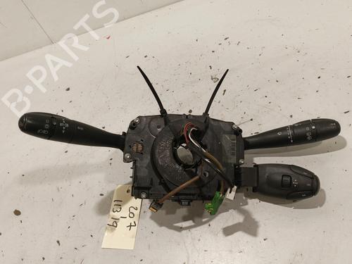 Used Steering column stalk Steering column stalk 22576487 22576487
