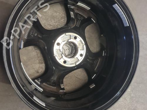 Fælk Fælk CITROËN C3 AIRCROSS II (2R_, 2C_) 1.2 PureTech 110 (2RHNZB, 2RHNZW, 2RHNPX, 2RHNPJ) (110 hp) 33950460 33950460