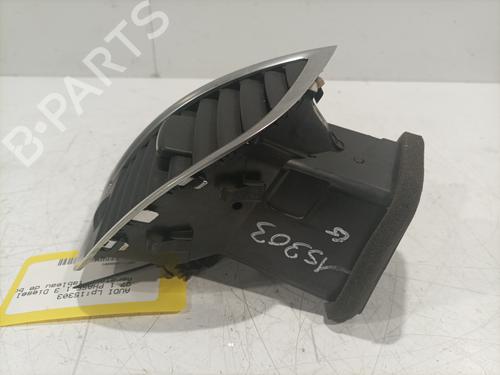 Air vent AUDI Q7 (4LB) 3.0 TDI quattro | BP31654991I21  - Image 5