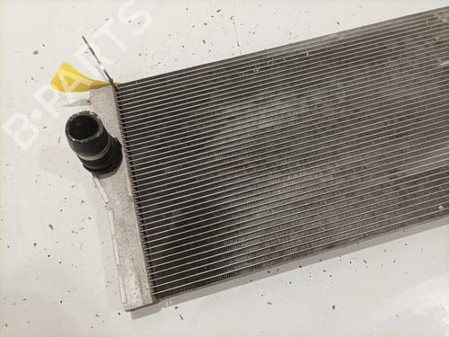water-radiator-bmw-5-touring-f11-2009-2010-2011-2012-2013-2014-2015-2016-2017-23781630 main image