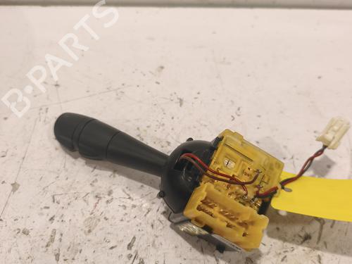 Used Switch Switch 38424464 38424464