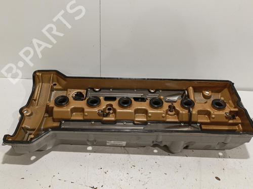 Used Valve cover MERCEDES-BENZ SL (R129) 320 (129.063) (231 hp) 22582569