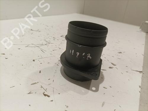 Mass air flow sensor AUDI A3 Sportback (8PA) 1.9 TDI | BP22578827M95 