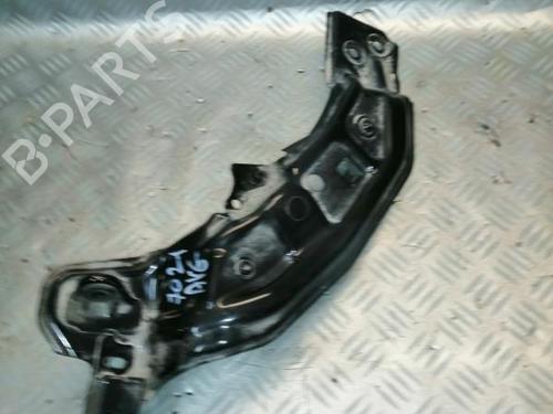  - Image 2