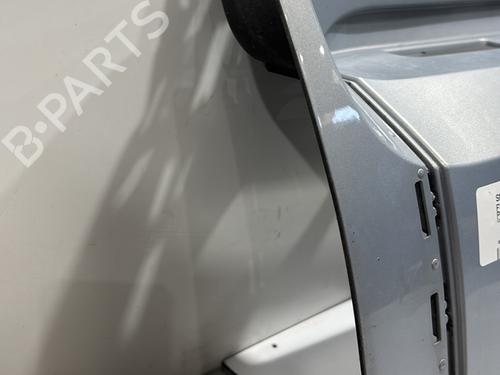 rear-bumper-smart-fortwo-coupe-451-2007-27716411 main image