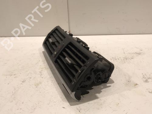Air vent BMW X6 (E71, E72) M | BP26056332I21 - Image 5