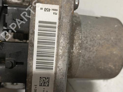 Used Steering pump Steering pump 22580418 22580418