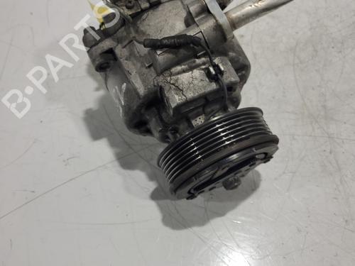 AC compressor CITROËN C4 AIRCROSS 1.8 HDi 150 AWC | BP31071256M34  - Image 7