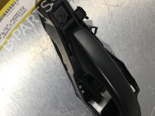 other-opel-vivaro-c-van-k0-20-98120933xt-2019-22582940 main image