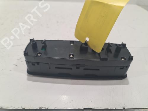 Left front window switch MERCEDES-BENZ M-CLASS (W164) | BP36414008I27 - Image 4