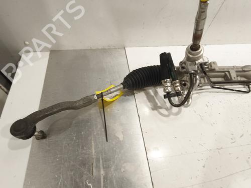 Steering rack CITROËN JUMPY III Van (V_) 1.5 BlueHDi 120 | BP36441424M22 - Image 10