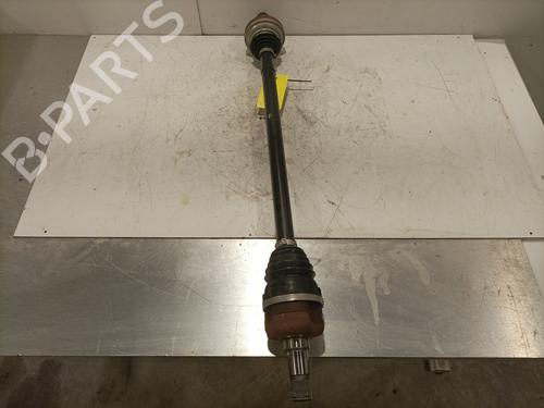 Used Right rear driveshaft Right rear driveshaft 37747995 37747995