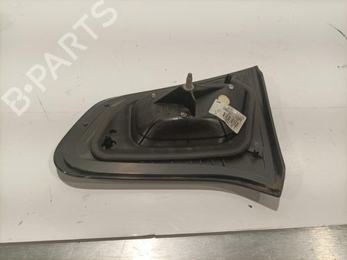 Used Left tailgate light Left tailgate light CITROËN C3 II (SC_) [2009-2026] 33950663 33950663