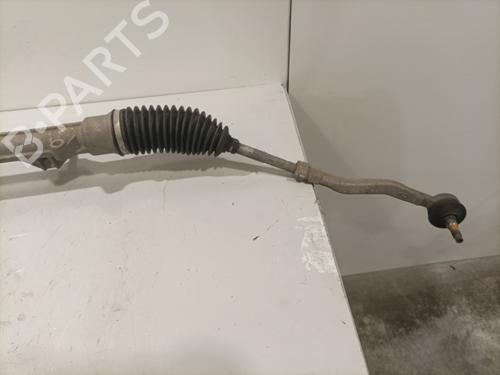 Used Steering rack Steering rack 22569461 22569461