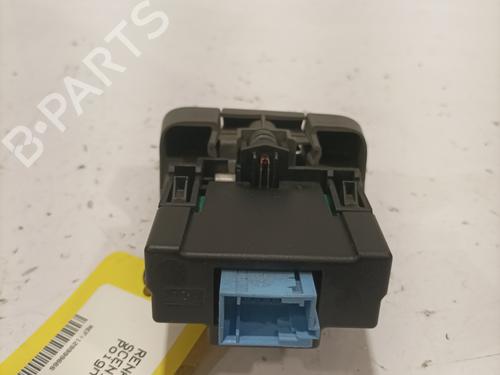 Switch RENAULT SCÉNIC II (JM0/1_) 1.5 dCi (JM1E, JM16) | BP37993773I30 - Image 2