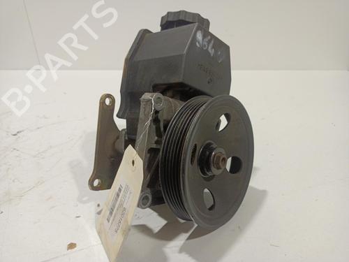 Steering pump MERCEDES-BENZ CLK (C208) CLK 200 (208.335) | BP22586870M99 
