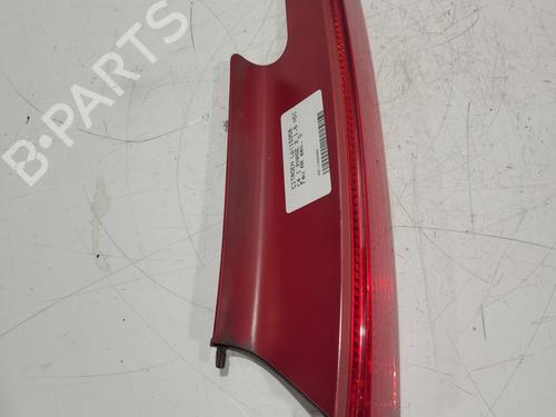 Used Right tailgate light CITROËN C4 I (LC_) 1.6 HDi (90 hp) 30146910