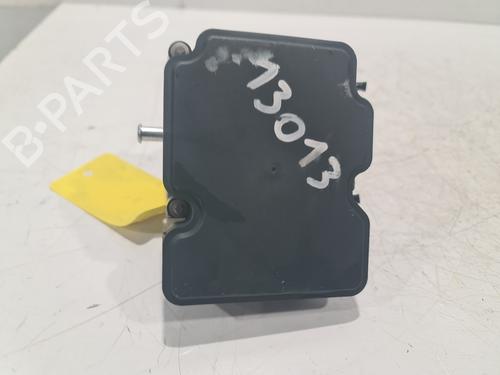 ABS pump PEUGEOT 108 1.0 VTi 72 | BP33025874M43  - Image 5