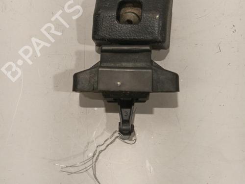 Used Tailgate lock Tailgate lock RENAULT TWINGO I (C06_) 1.2 (C063, C064) (55 hp) 22586071 22586071