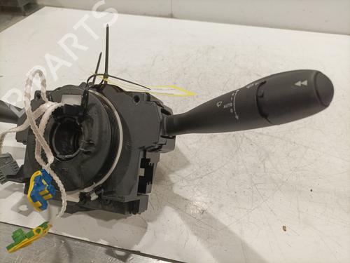 Steering column stalk PEUGEOT 206 CC (2D) 2.0 S16 | BP32430917I23