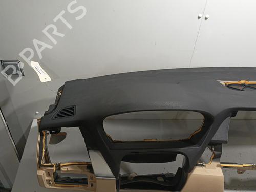 Dashboard BMW X6 (E71, E72) xDrive 35 d | BP22586107C46 