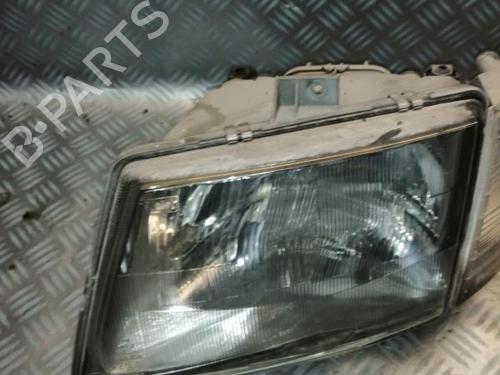 Used Left headlight Left headlight MERCEDES-BENZ V-CLASS (638/2) V 220 CDI (638.294) (122 hp) 22578691 22578691