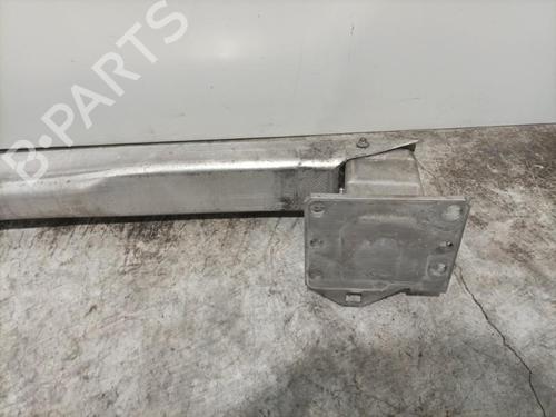 Front bumper reinforcement PEUGEOT 308 I (4A_, 4C_) 1.6 HDi | BP22579533C109 