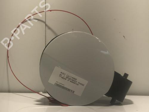 fuel-flap-audi-a1-sportback-8xa-8xf-2011-2012-2013-2014-2015-2016-2017-2018-2019-26296865 main image