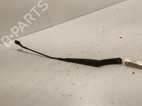 Front windshield wiper arm VW GOLF VI (5K1) 1.4 TSI | BP22588413C143 