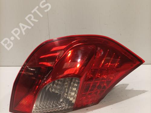 left-taillight-renault-scenic-ii-jm01_-2003-2004-2005-2006-2007-2008-2009-2010-37993774 main image