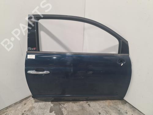 BP32241377C3 main image