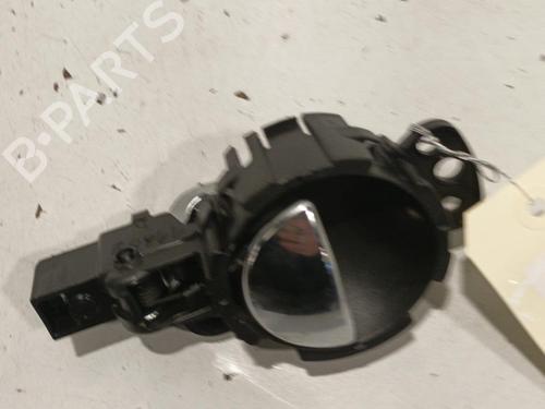 Front right interior door handle MINI MINI (R56) Cooper | BP22570395I14 