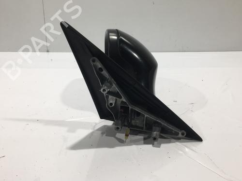 Left mirror BMW 3 (E90) 316 d | BP23844594C26 