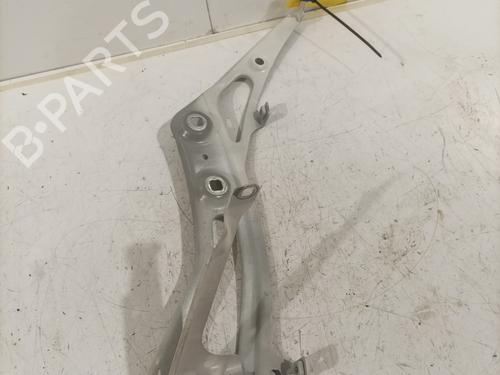Module électronique BMW 2 Gran Tourer (F46) 218 d | BP29188241M83 