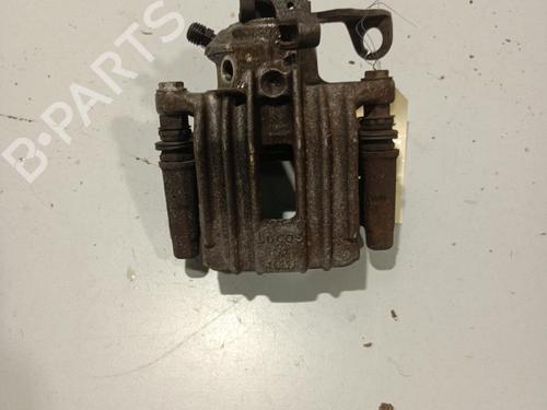 Etrier arriere gauche VW NEW BEETLE (9C1, 1C1) 1.9 TDI (105 hp) 22580661