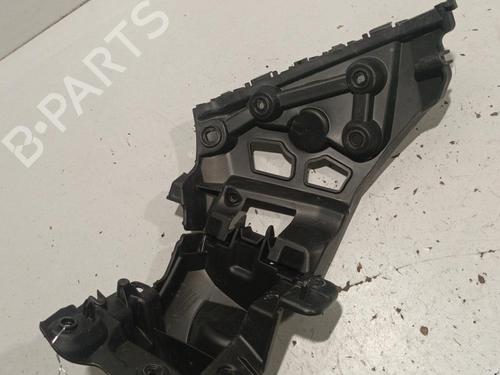 Used Rear bumper bracket Rear bumper bracket 22572359 22572359