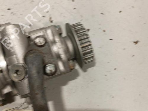 Used Vacuum pump Vacuum pump VW MULTIVAN T5 (7HM, 7HN, 7HF, 7EF, 7EM, 7EN) 2.5 TDI 4motion (174 hp) 22581697 22581697