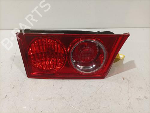 Used Left tailgate light HONDA ACCORD VII (CL, CN) 2.2 i-CTDi (CN1) (140 hp) 22579119