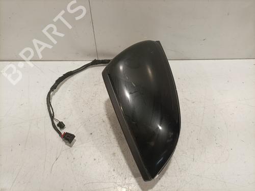 Used Right mirror Right mirror 37747924 37747924