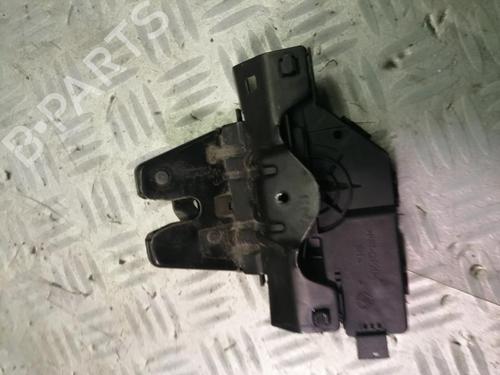 Tailgate lock BMW 5 (E60) 530 d | BP22581486C101 