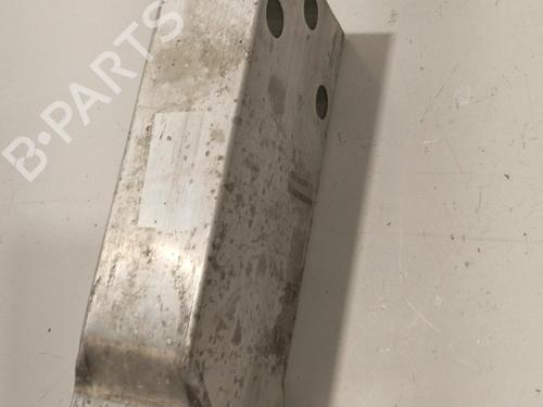 Crossmember MERCEDES-BENZ C-CLASS (W205) C 220 d (205.014) | BP22587635C162 