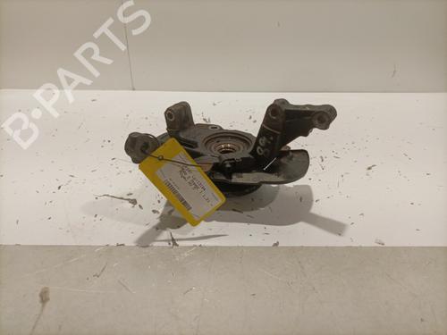 Right front steering knuckle FIAT 500 (312_) 1.2 (312AXA1A) | BP22589513M26 