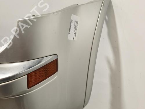 Front bumper CHRYSLER 300C (LX, LE) 3.0 CRD | BP37664048C7 - Image 2