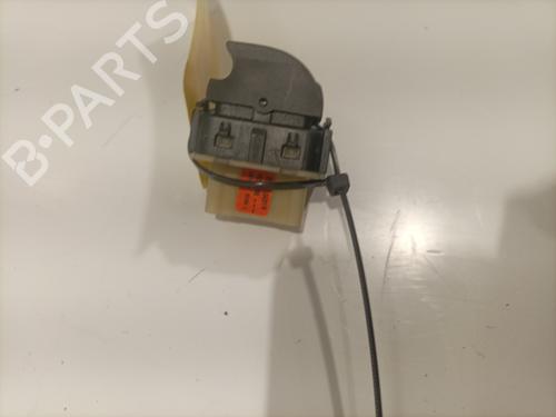 Left front window switch RENAULT TWINGO III (BCM_, BCA_) 1.0 SCe 70 | BP24638876I27  - Image 7